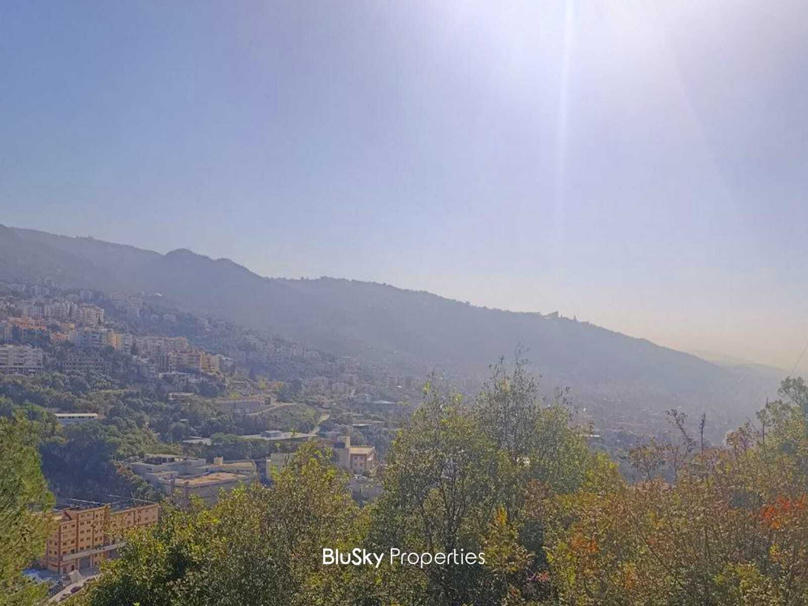  Land 1,000m² For SALE In Adma #CA 