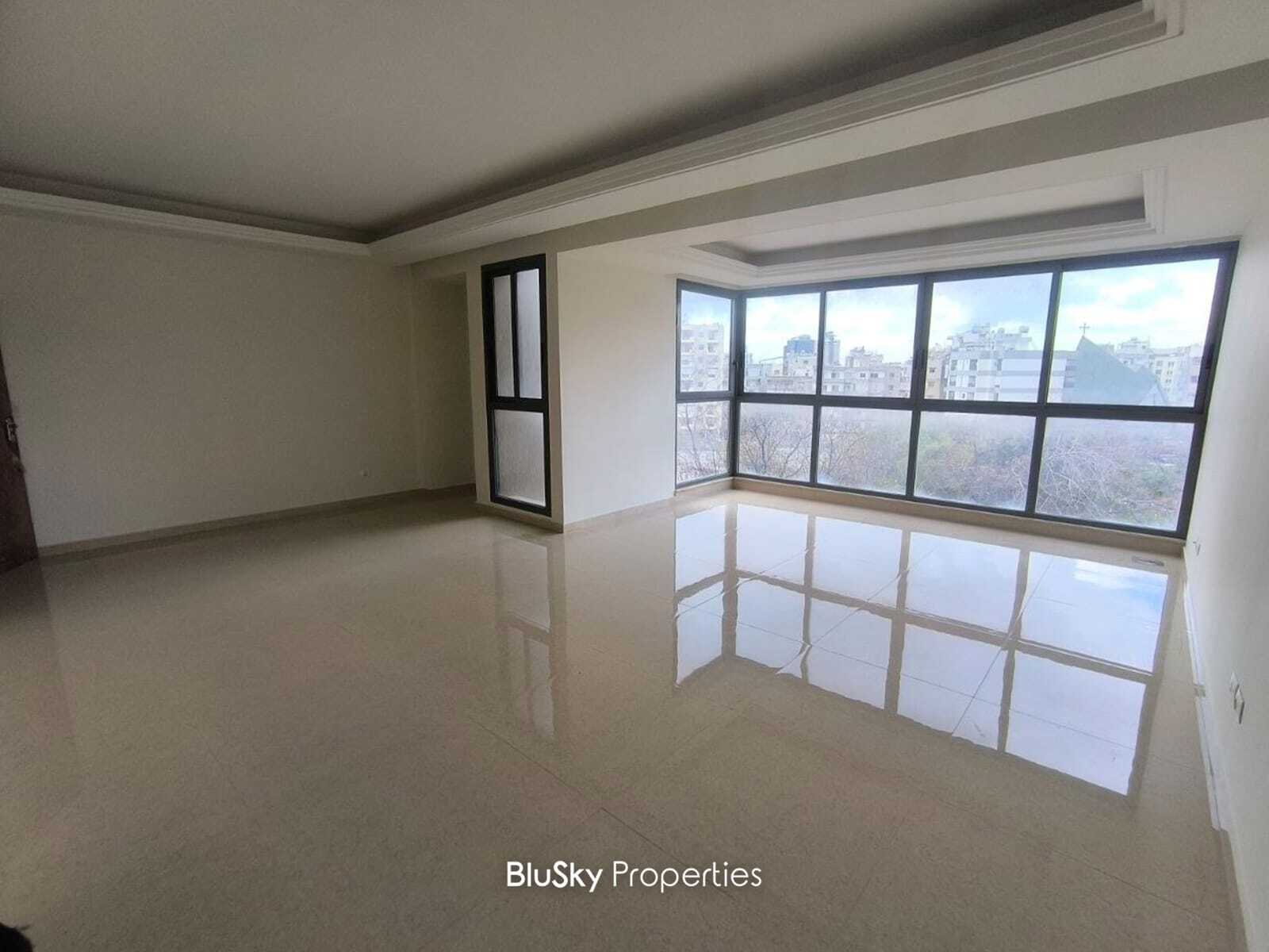  Apartment 170m² For SALE In Zalka #MH 