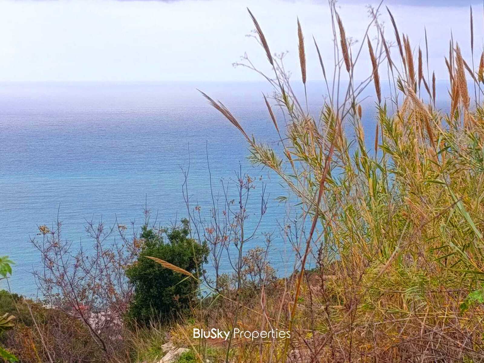  Land 819m² For SALE In Halat #ES 